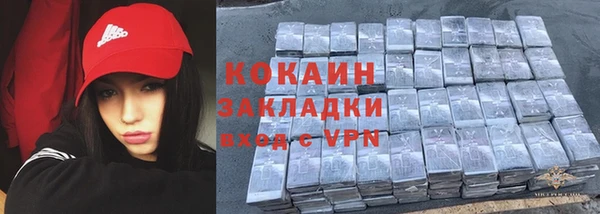винт Няндома