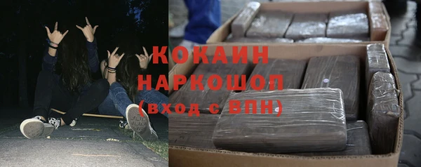 винт Няндома