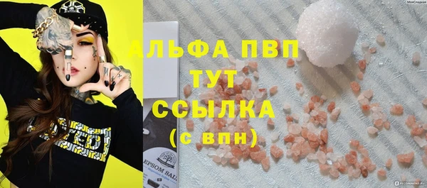 винт Няндома