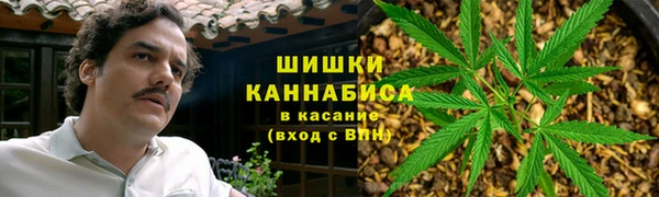 дурь Нязепетровск