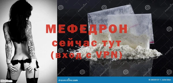 винт Няндома